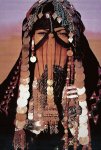 bedouin face veil.jpg