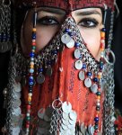 Traditional_Palestinian_Face_veil__master.jpg