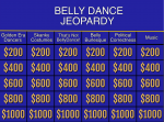 bellydancejeopardy.png