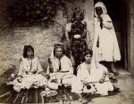 Ouled Nail late 1800s Algeria.jpg